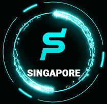 SINGAPORE NEW.gif