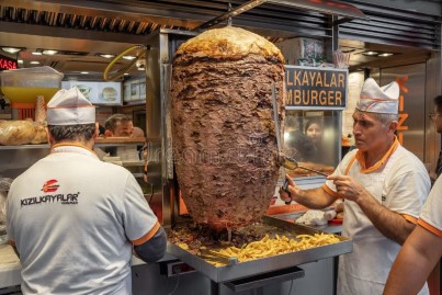 Doner Kebab Maker.jpg