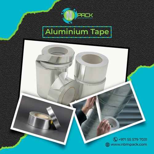 Best Aluminium Tape From NBM Pack.jpg
