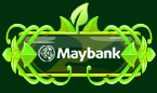 maybank trouble.gif