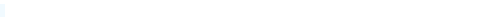wiki heart progress bar 11.gif