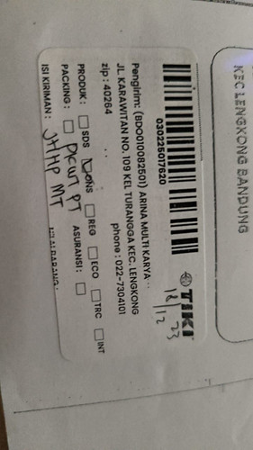 86559ac6 541a 419a 9af7 33dd26d2c5a2.jpg