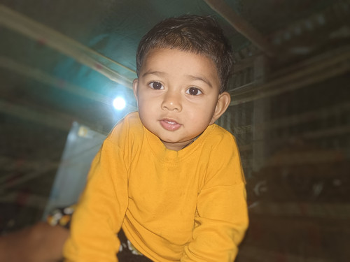 IMG 20231214 204428.jpg