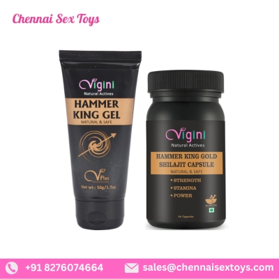 Delay Spray and Gel in Chennai.jpg