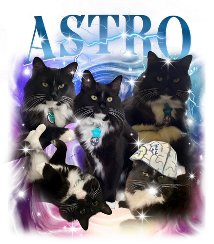 Astro.png