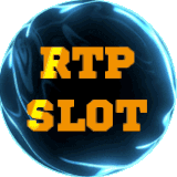 RTP.gif