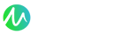 microgaming.png
