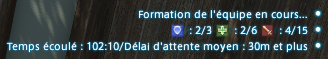ffxiv dx11 UEmgR31vtj.png