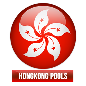 hkpools.png