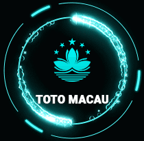 TOTOMACAU NEW.gif