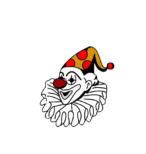 joker clown.png
