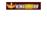 logo whattsap.gif