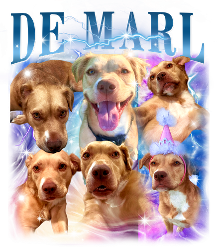 3137158533 DE MARL 6 blue + f1.png