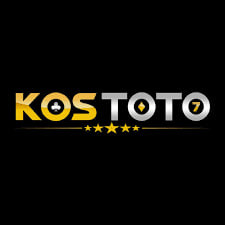 logo.jpg