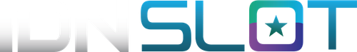 IDN SLOT LOGO 01.png