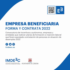 Consultoria artistas.png