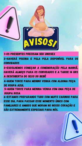 Avisos.jpg