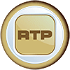 RTP.gif