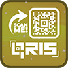 QRIS.gif