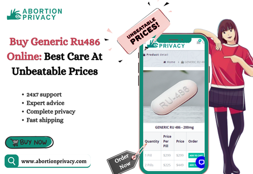 Buy Generic Ru486 Online Best Care At Unbeatable Prices.png