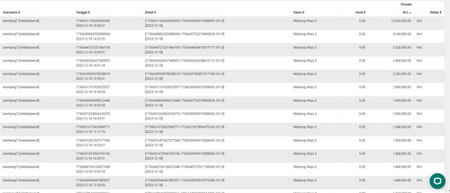 862bbc08 5320 44d8 a150 de4b5b4ab742.jpg