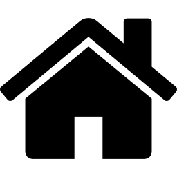 25694.png
