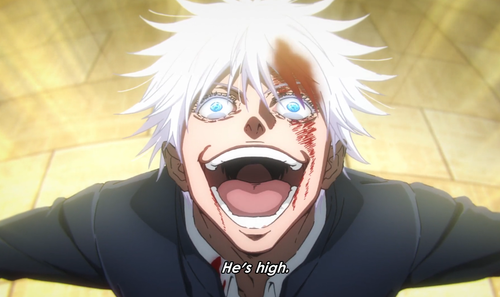 Capture.png