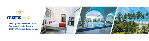 Mzima Beach Email Signature (500px) 01 01.png