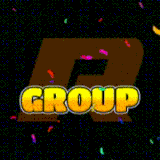 group telegram.gif