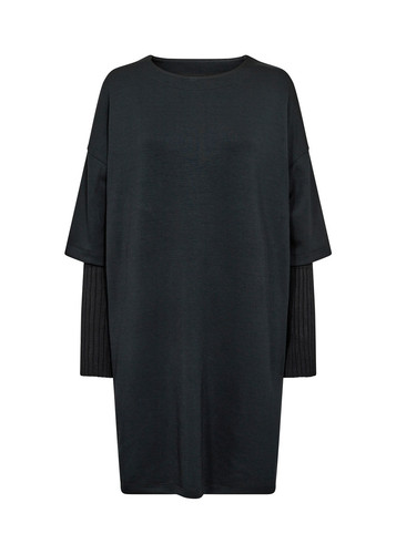 26378 W 2023 9999 W 01.jpg