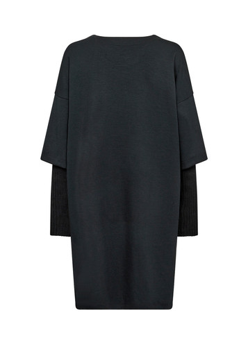 26378 W 2023 9999 W 02.jpg