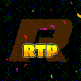 rekor11 rtp hari ini.gif