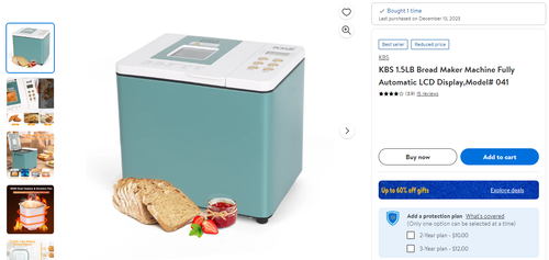 KBS Bread Maker.png