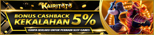 BANNER PROMO 7.jpg