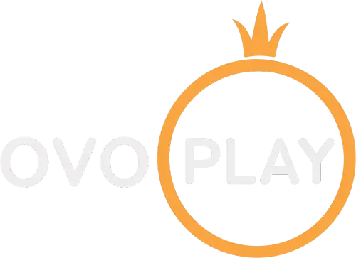 slot online ovoplay logo.webp