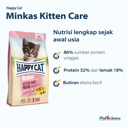 KITTEN CARE.jpg