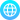 web20x20.png