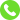 phone call20x20.png