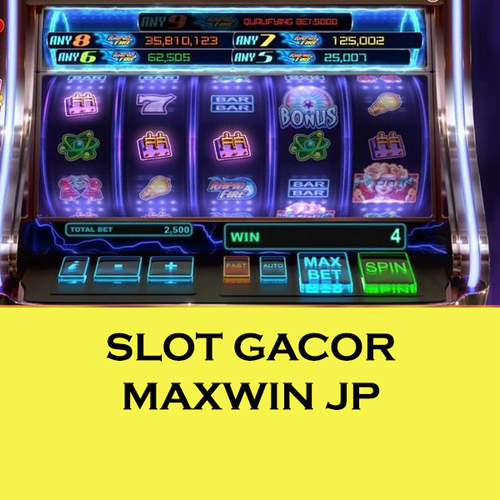 slot.png