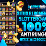 BANKERTOTO REKOMENDASI (1).png