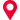 placeholder20x20.png