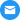 mail20x20.png