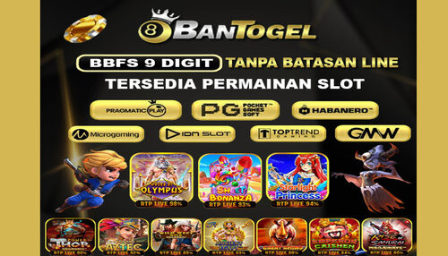 BENER BAN 3 (1).jpg
