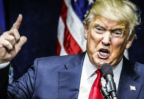 trumpnazi.jpg