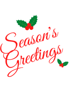 Christmas Signature Photo.png