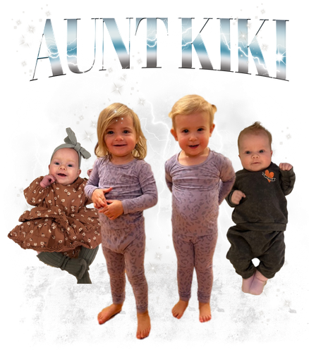 auntkiki.png