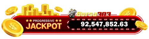 bursa303jp.webp