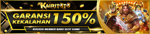 BANNER PROMO 3.jpg