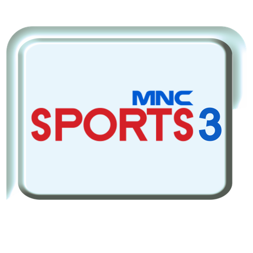 mnc sports3