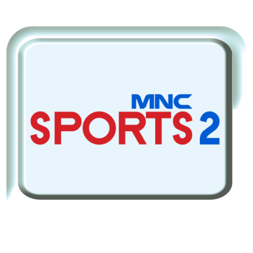 mnc sports2